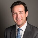 You Are Now A Cryptocurrency Millionaire! What Are Your Tax Liabilities? An Irish Example You Are Now A Cryptocurrency Millionaire! What Are Your Tax Liabilities? An Irish Example