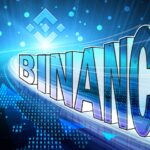 Binance Announces Proprietary Blockchain Binance Grows To Become One Of the Largest Cryptocurrency Exchanges In The World