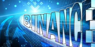 Binance Grows To Become One Of the Largest Cryptocurrency Exchanges In The World