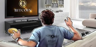Why Bitcoin Is Rapidly Going Mainstream