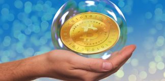 Bitcoin To Plunge Back to $7000 Says Analysts