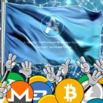 Breaking Free From The Limitations Of The App Economy – The AppCoins Promise Breaking Free From The Limitations Of The App Economy – The Appcoins Promise