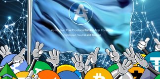 Breaking Free From The Limitations Of The App Economy – The Appcoins Promise