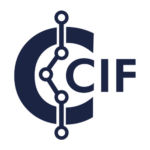 B2B Crypto Services: The Crypto Improvement Fund ICO Evaluated B2b Crypto Services: The Crypto Improvement Fund Ico Evaluated