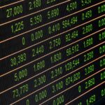 CME Announces Dec 18 Date For Bitcoin Futures Cme Announces Dec 18 Date For Bitcoin Futures