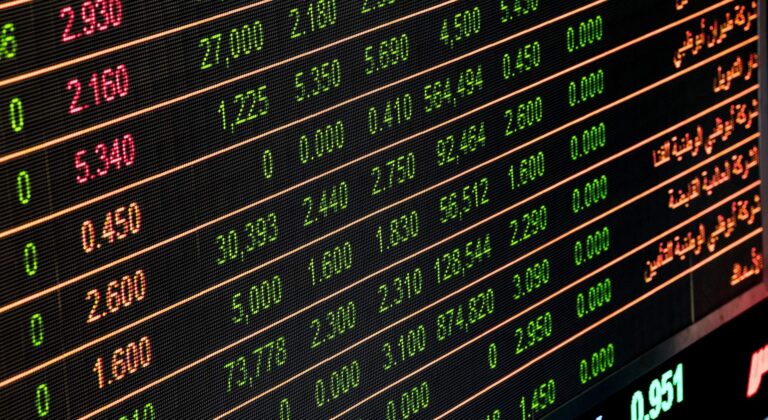 Cme Announces Dec 18 Date For Bitcoin Futures