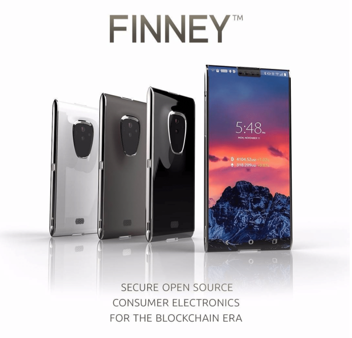 Sirin Labs Ico Scores With Their New Player: Lionel Messi