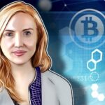 Casper, Ether, And ICOs. Why Blockchain Is Reaching A Turning Point Casper, Ether, And Icos. Why Blockchain Is Reaching A Turning Point