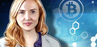 Casper, Ether, And Icos. Why Blockchain Is Reaching A Turning Point