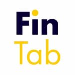 Creating An Effective Accounting System For Cryptocurrency Portfolios With FinTab Creating An Effective Accounting System For Cryptocurrency Portfolios With Fintab