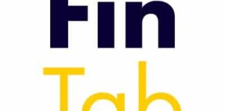 Creating An Effective Accounting System For Cryptocurrency Portfolios With Fintab