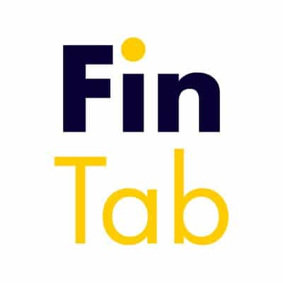 Creating An Effective Accounting System For Cryptocurrency Portfolios With Fintab