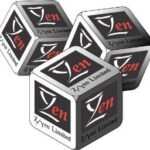 Cardano Foundation Selects Z/Yen For Blockchain Research Programme Cardano Foundation Selects Z/yen For Blockchain Research Programme