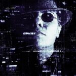 North Korea Accused Of $80m Hacks Of South Korean Crypto Exchange North Korea Accused Of $80m Hacks Of South Korean Crypto Exchange