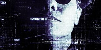 North Korea Accused Of $80m Hacks Of South Korean Crypto Exchange