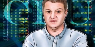 Did You Realise Coinhive Has Been Using Your Cpu Power For Altcoin Mining?