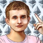 Why Ether And The Ethereum Platform Could Be A Better Long-term Bet Than Bitcoin Ethereum Co-founder Buterin Makes Bloomberg’s Most Influential List