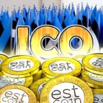 Are Initial Coin Offerings The End Of Traditional Financing? Estonian Government Defies Eu Central Bank With World’s First National Ico