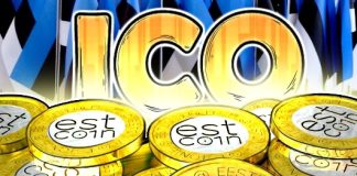Estonian Government Defies Eu Central Bank With World’s First National Ico