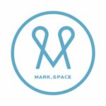 MARK.SPACE ICO Review: A New 3D/VR Platform Powered By Blockchain Technology Mark.space Ico Review: A New 3d/vr Platform Powered By Blockchain Technology