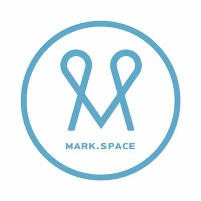 Mark.space Ico Review: A New 3d/vr Platform Powered By Blockchain Technology