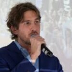 CharityStars, Aiming For The Stars Charitystars, Aiming For The Stars