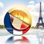 French Regulators Issue Bitcoin Warning French Regulators Issue Bitcoin Warning