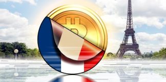 French Regulators Issue Bitcoin Warning