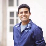 Indorse – Spelling The End Of The Dishonest CV Indorse – Spelling The End Of The Dishonest Cv