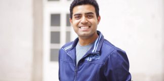 Indorse – Spelling The End Of The Dishonest Cv