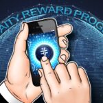 UK’s Blockchain.info Opens Trade To US Residents Giftz Ico Review: Loyalty Reward Programmes Built On The Blockchain