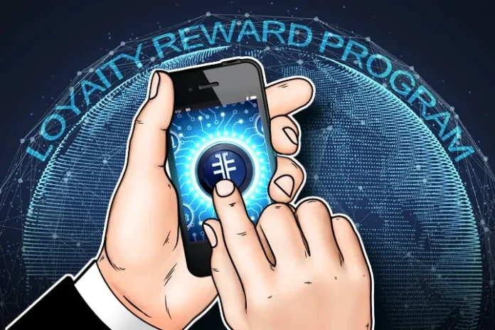 Giftz-ICO-Review-Loyalty-Reward-Programmes-Built-On-The-Blockchain
