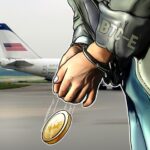 Greek Supreme Court Approves US Extradition For Accused $4b Bitcoin Launderer Aleksander Vinnik Greek Supreme Court Approves Us Extradition For Accused $4b Bitcoin Launderer Aleksander Vinnik