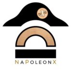 NaPoleonX ICO Review: Delivering Smart And Competitive Investing Solutions For Crypto-investors Napoleonx Ico Review: Delivering Smart And Competitive Investing Solutions For Crypto-investors