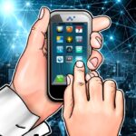 Iungo ICO Review: WiFi Access For The Masses, Through The Blockchain Iungo Ico Review: Wifi Access For The Masses, Through The Blockchain