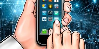 Iungo Ico Review: Wifi Access For The Masses, Through The Blockchain