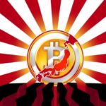 Tokyo Financial Exchange Heads For Bitcoin Futures Tokyo Financial Exchange Heads For Bitcoin Futures
