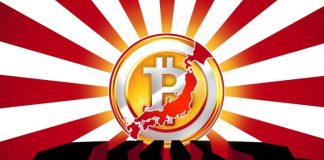Tokyo Financial Exchange Heads For Bitcoin Futures