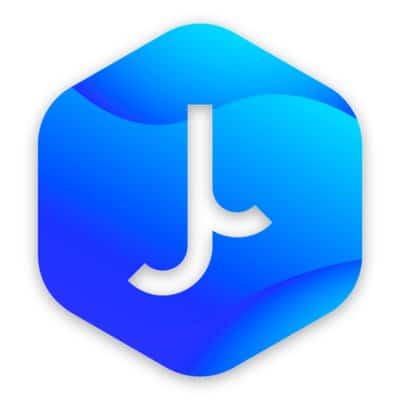 Jibrel Network – Ico Review