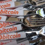 What Is A Fork, And Will It Affect Bitcoin Positively Or Negatively? Latest Bitcoin Fork Scheduled For Christmas