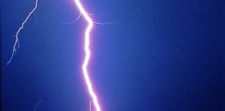The Lightning Blockchain Solution – Is This The Answer To Scalability?