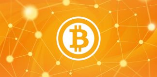 Localbitcoins Reach New Record-Breaking Highs with Trading Volume