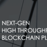 Zilliqa ICO Review – Next Gen Blockchain Platform Zilliqa Ico Review – Next Gen Blockchain Platform