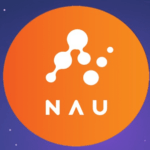 Nau ICO Review Nau Ico Review