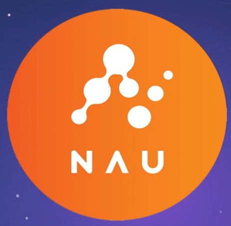 Nau Ico Review