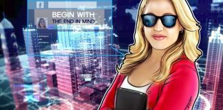 Lucyd Ico Review: Next-gen Smartglasses And Augmented Reality Built On The Blockchain