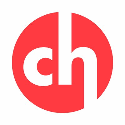Co-creation And Collaboration: Crowdholding Ico Reviewed