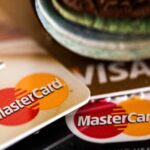 MasterCard Files Patent For Blockchain Payment System MasterCard Files Patent for Blockchain Payment System