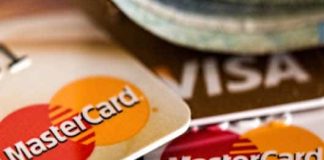 MasterCard Files Patent for Blockchain Payment System