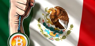 Mexican Fintech Bill To Legitimize Crypto Currency And Blockchain Companies